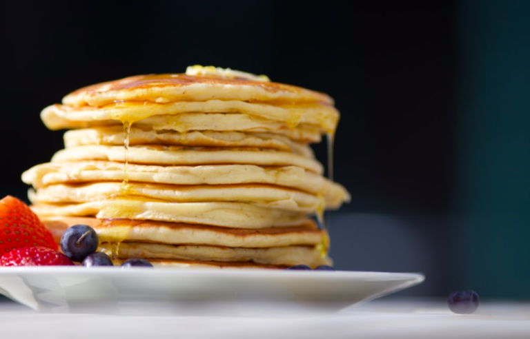 Foodie and , Hong Kong