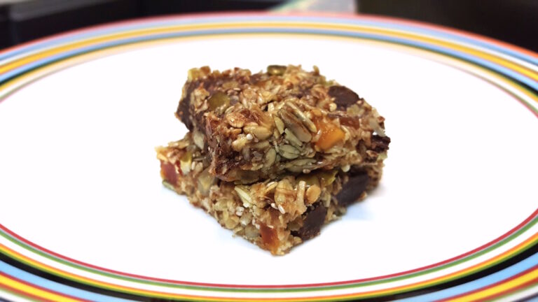 Foodie and , Hong Kong