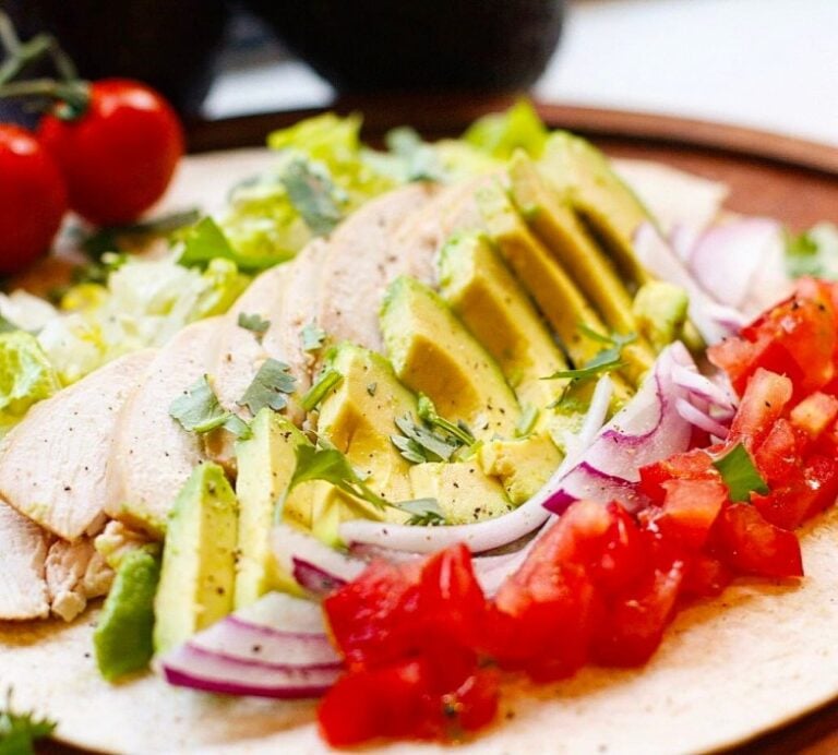 Foodie and , Hong Kong