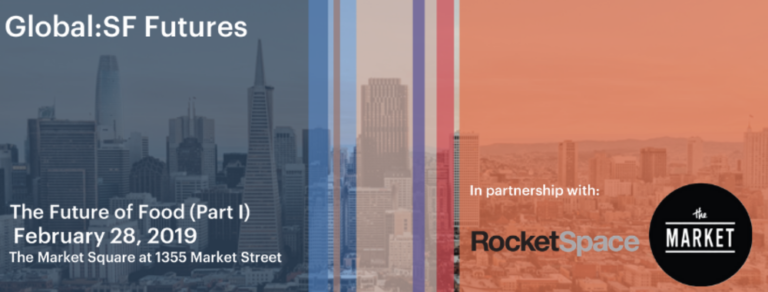 Foodie and , Hong Kong