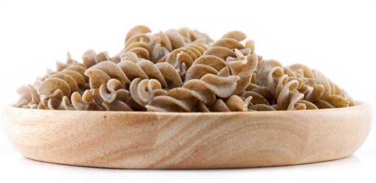 Foodie and , Hong Kong