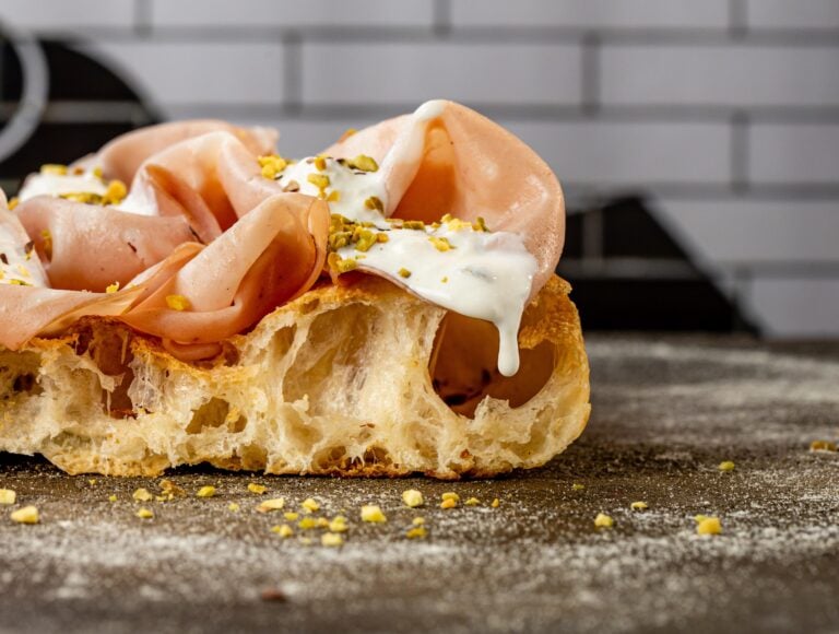 Foodie and new restaurants, Hong Kong