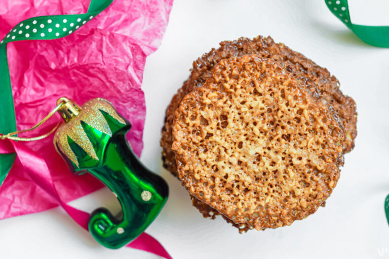 Foodie and , Hong Kong