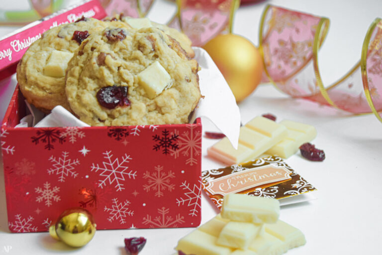 Foodie and , Hong Kong