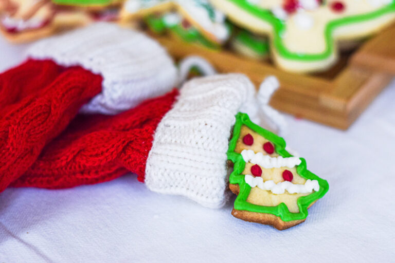 Foodie and , Hong Kong