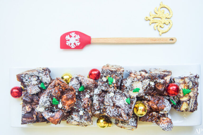 Foodie and , Hong Kong