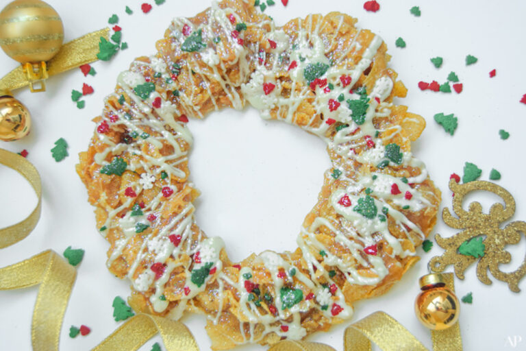 Foodie and , Hong Kong