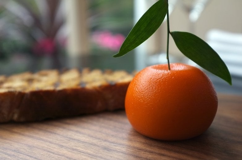 Hong Kong’s New Restaurants, Pop-Ups, Menus & More: September 2023 28 Dinner by Heston Blumenthal residency at Mandarin Oriental, Hong Kong
