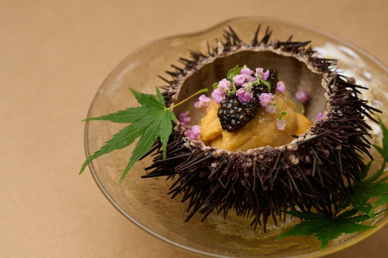 Hong Kong’s New Restaurants, Pop-Ups, Menus & More: July & August 2023 29 Foodie and new restaurants, Hong Kong