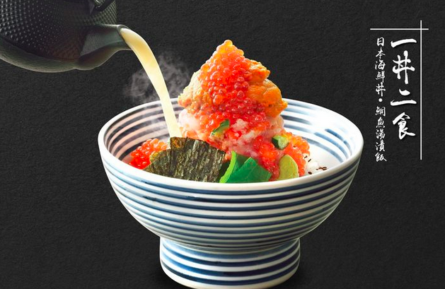 Hong Kong’s New Restaurants, Pop-Ups, Menus & More: July & August 2023 36 Foodie and new restaurants, Hong Kong