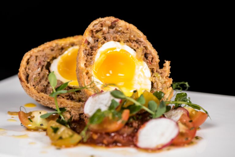 Foodie and , Hong Kong