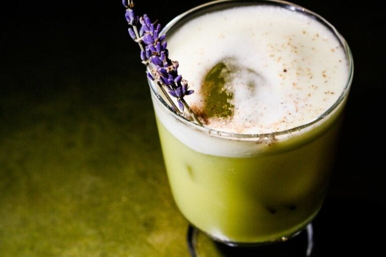 Foodie and , Hong Kong