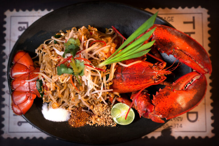 Foodie and , Hong Kong