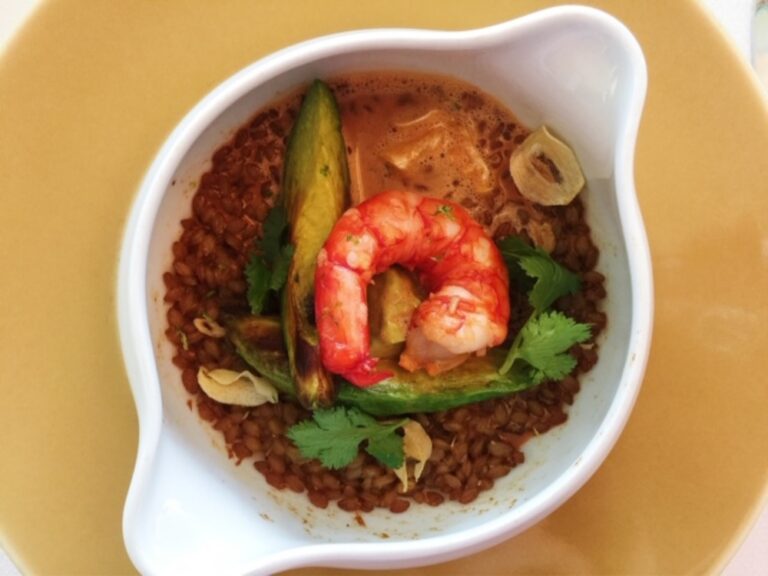 Foodie and , Hong Kong