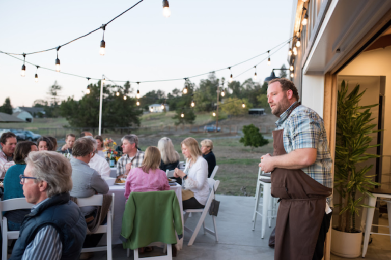 Foodie and , Hong Kong