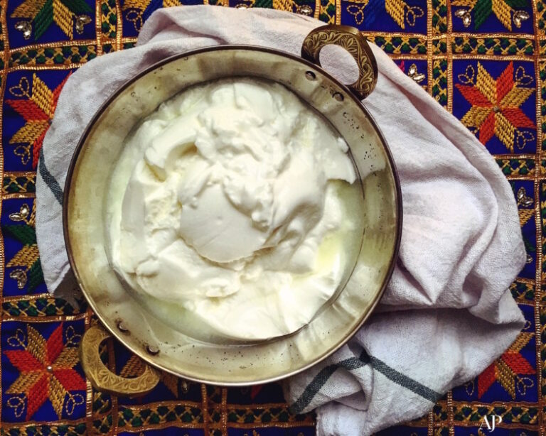 Foodie and , Hong Kong