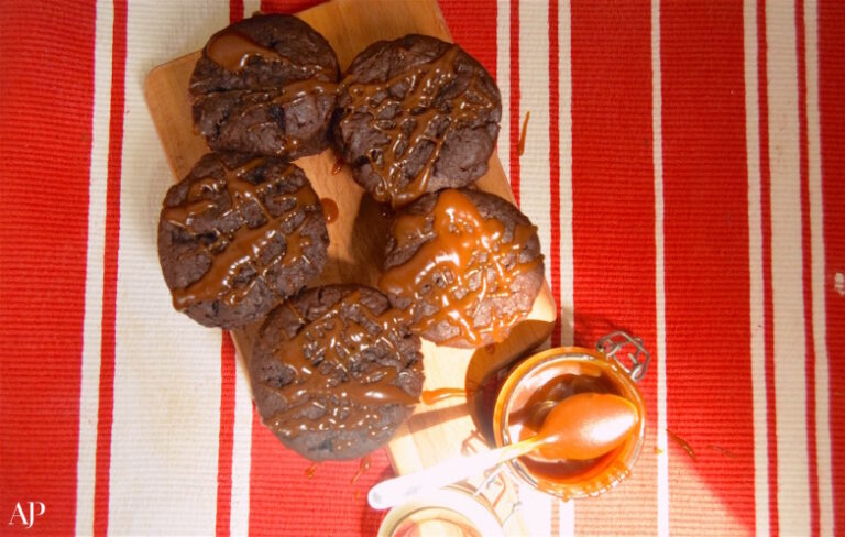 Foodie and , Hong Kong