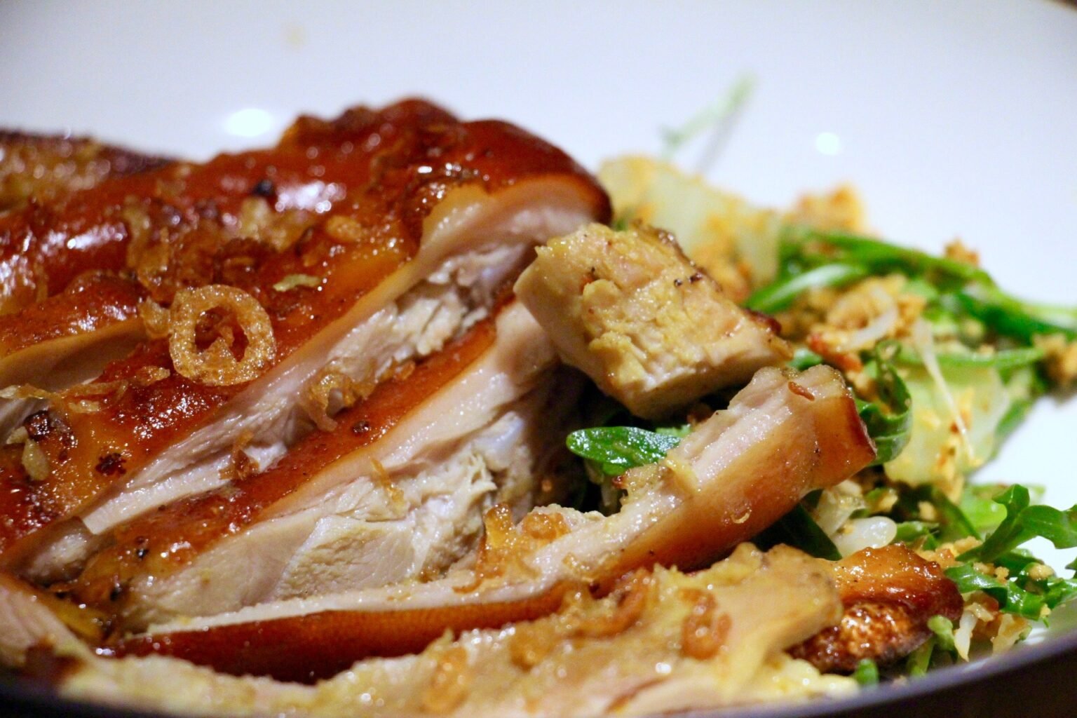 Foodie and , Hong Kong