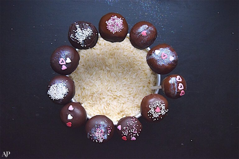 Foodie and , Hong Kong