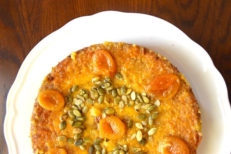 Foodie and , Hong Kong