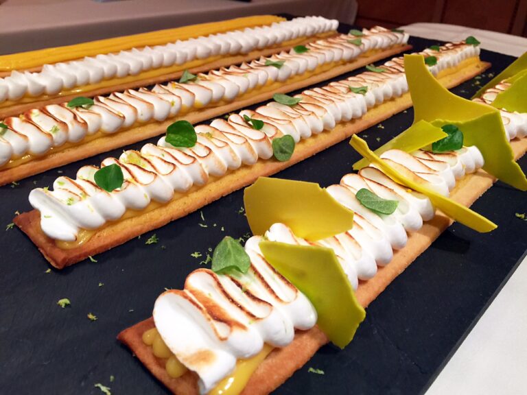 Foodie and , Hong Kong