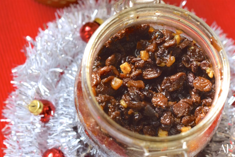 Foodie and , Hong Kong