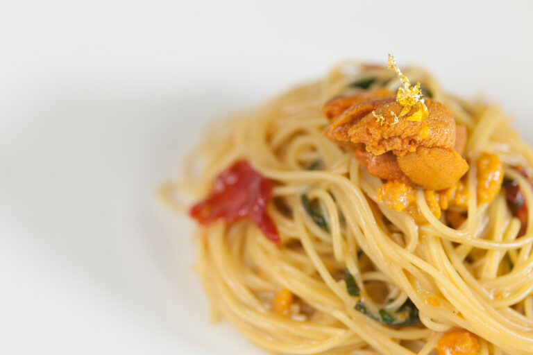 A List of Restaurants at the Kin Hong Seafood Festival 2015 (Part 2) Foodie and , Hong Kong