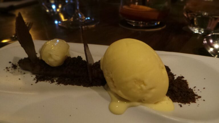 Foodie and , Hong Kong