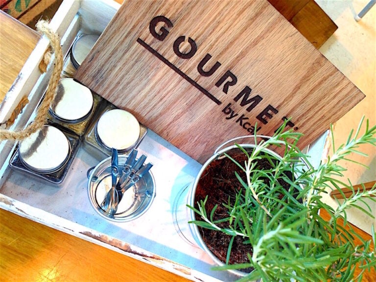 Foodie and , Hong Kong