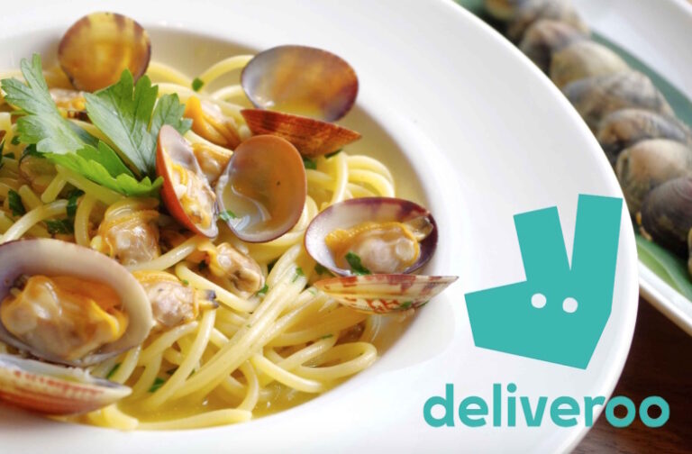 Foodie and , Hong Kong