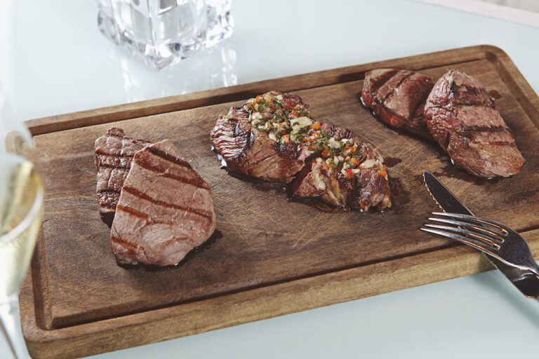 Foodie and , Hong Kong