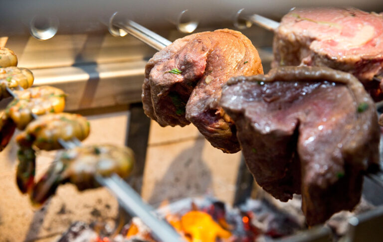 Foodie and , Hong Kong