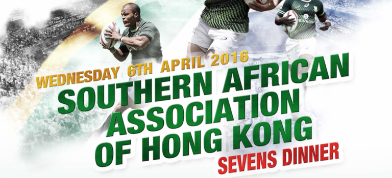 Foodie and , Hong Kong