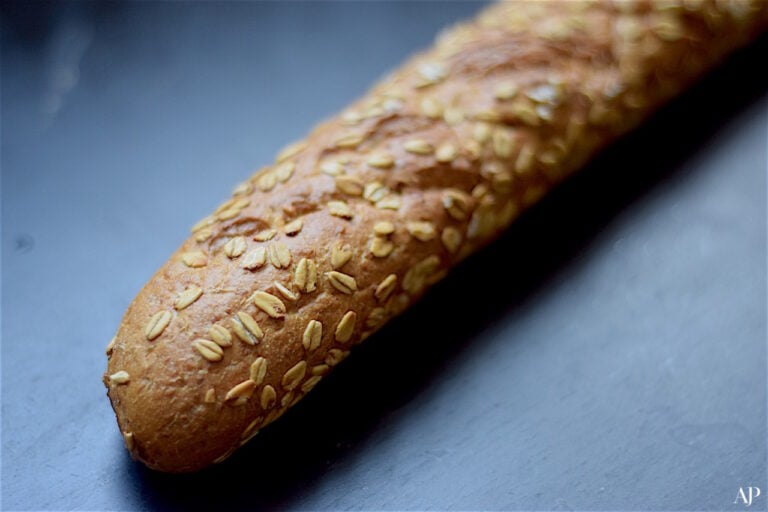 Foodie and , Hong Kong