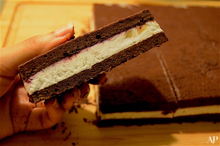 Foodie and , Hong Kong