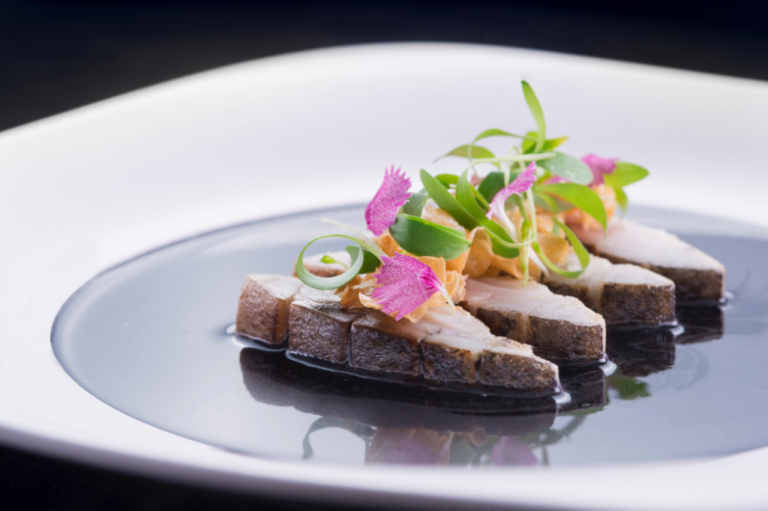 Foodie and , Hong Kong