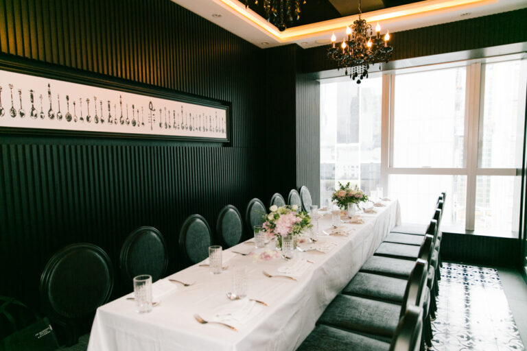 Foodie and , Hong Kong