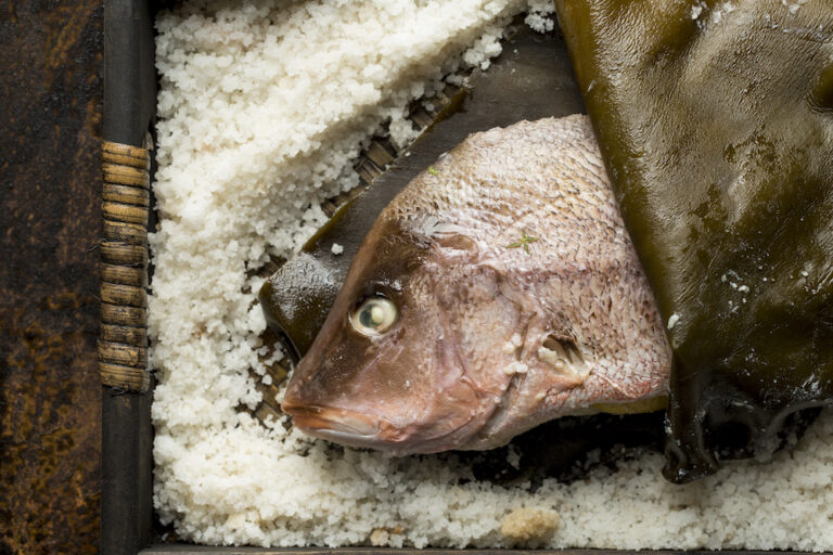 Foodie and , Hong Kong