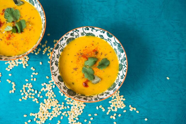 Foodie and , Hong Kong