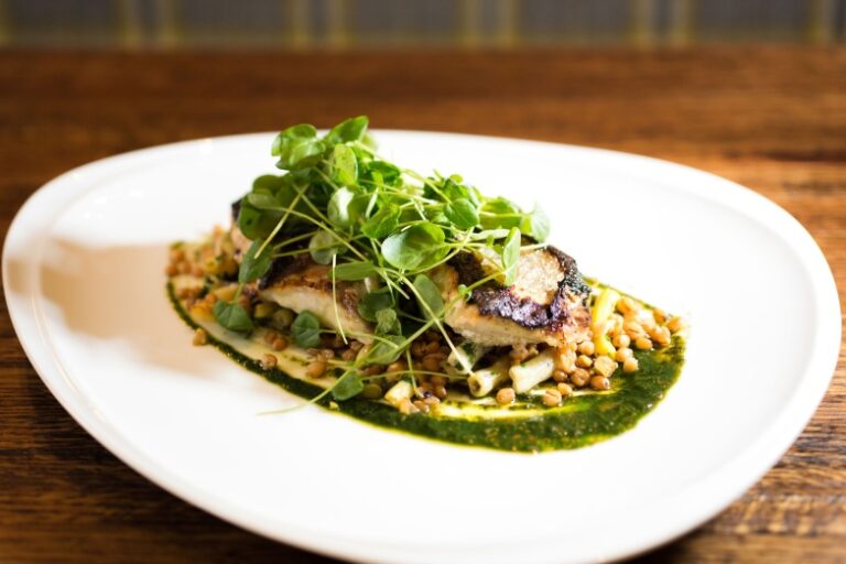 Foodie and , Hong Kong