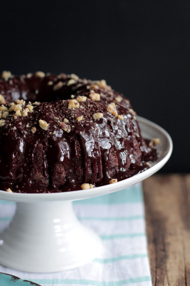 Foodie and , Hong Kong