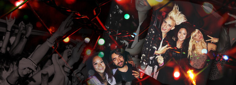 Foodie and , Hong Kong