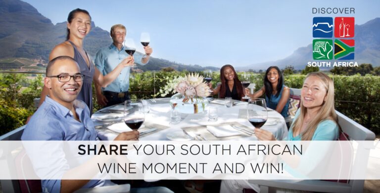 Foodie and , Hong Kong