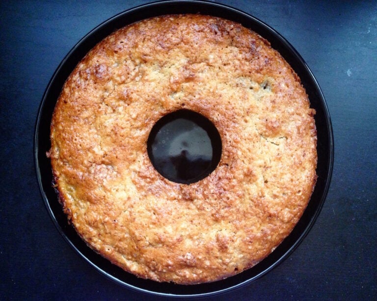 Foodie and , Hong Kong