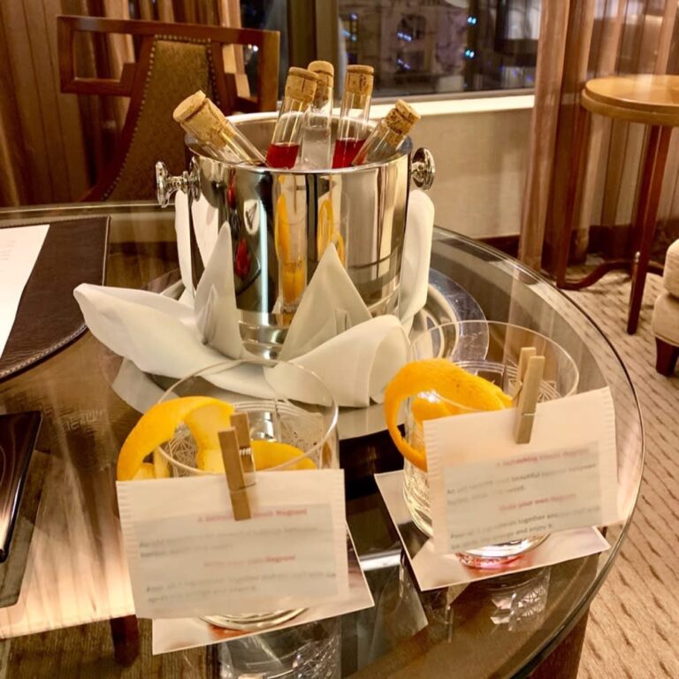 Foodie and , Hong Kong