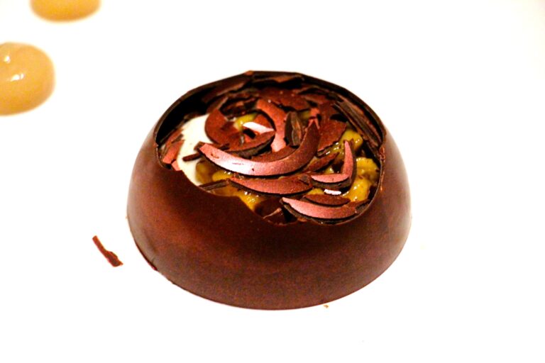 Foodie and , Hong Kong