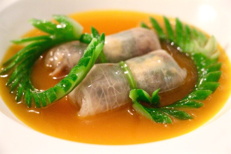 Foodie and , Hong Kong