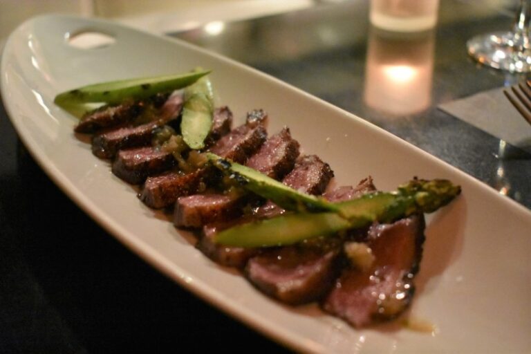 Foodie and , Hong Kong