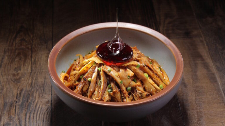 Foodie and , Hong Kong