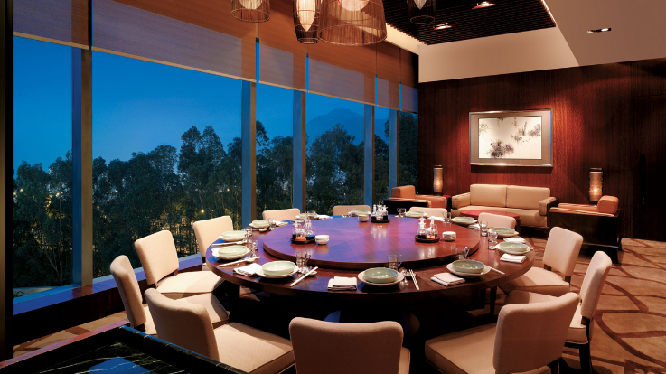 5 of the Best Peking Duck Restaurants in Hong Kong 5 Image title